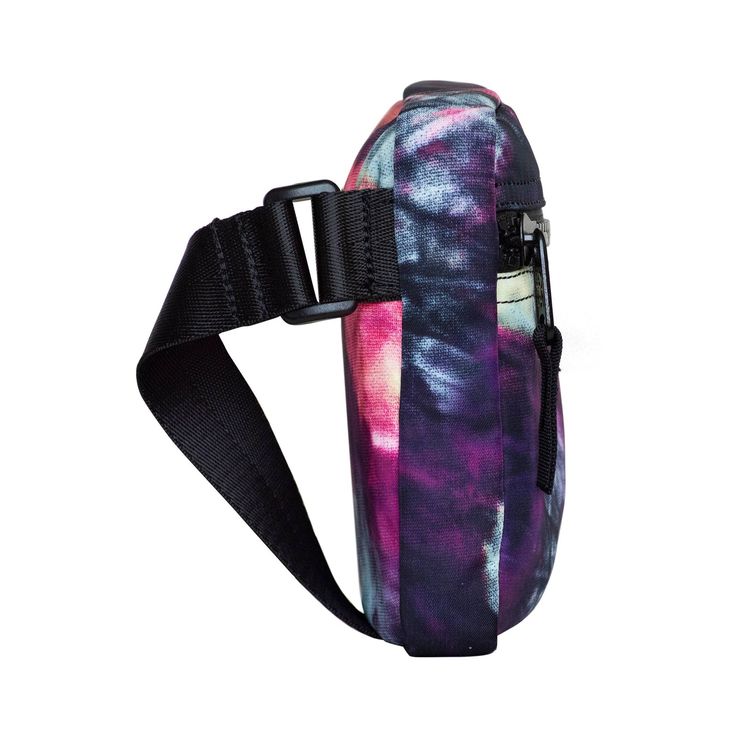 Lola Fanny Pack - Rectangle - Multi