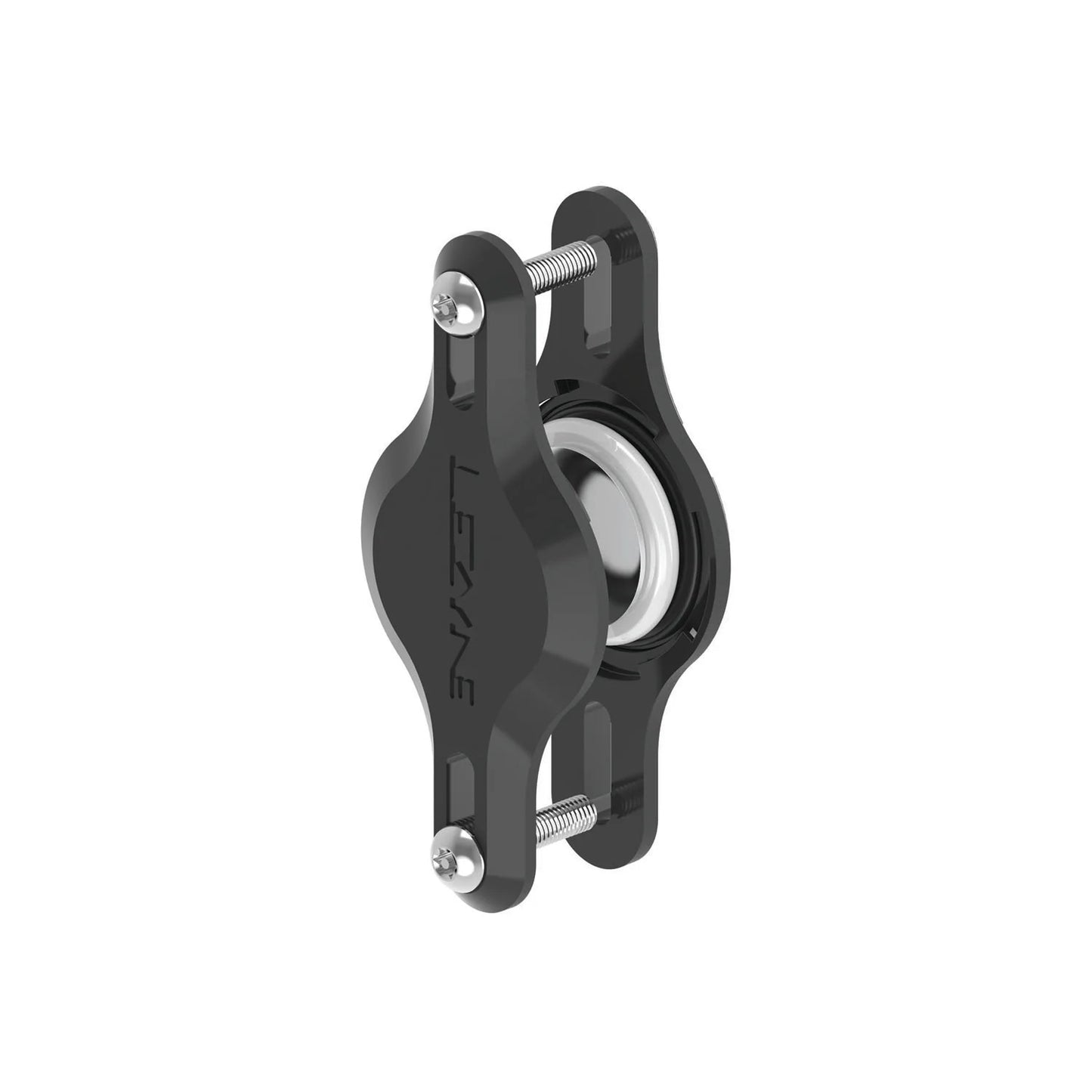 Lezyne Bike Tagger For Apple AirTag