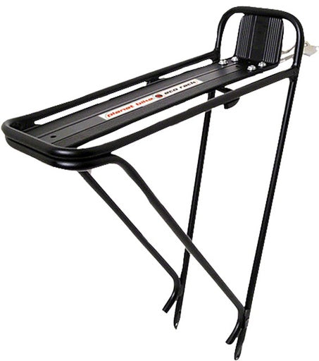 Planet Bike Eco rack