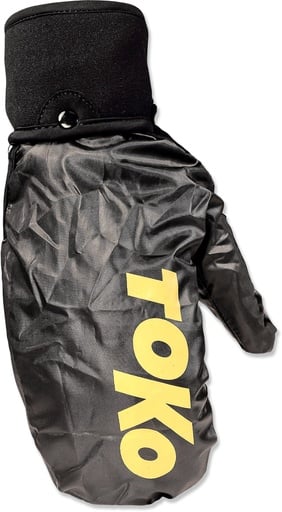 Toko Convertible Gloves