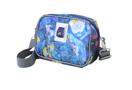 Detours Day Pass Handlebar Bag