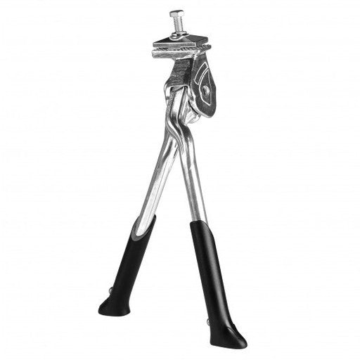 Copenhagen Dual Leg/Soma Double Kickstand