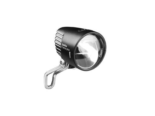 B&M Onefive T Senso Plus Headlight