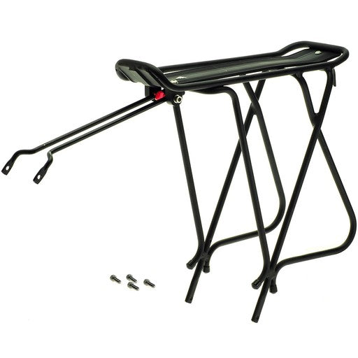 Axiom Journey disc, black