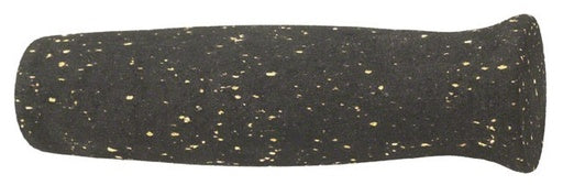 Dimension MTN Cork Grips, Black with Cork Flecks