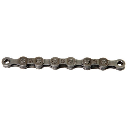SRAM PC 850 chain, 6/7/8-speed in box