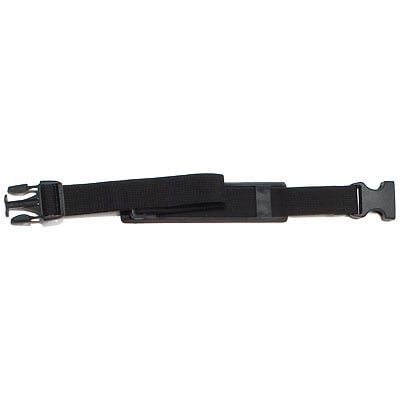 Ortlieb E116 Front-Roller or Back-Roller shoulder strap
