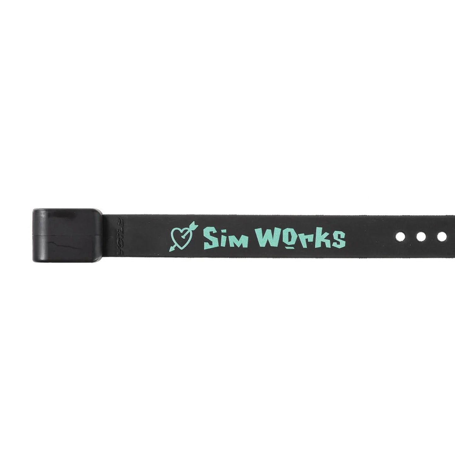 SimWorks Thunder Strap w/ Hooks
