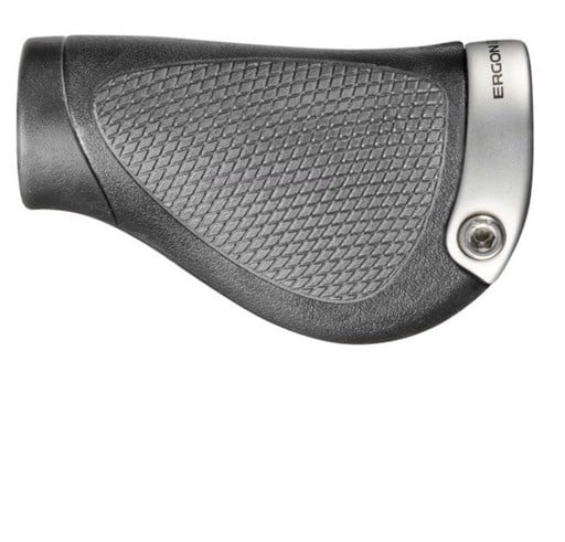 Ergon GP1 Grips