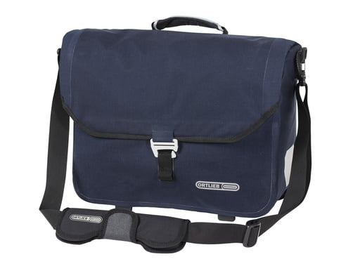 Ortlieb Downtown 2 QL3.1 laptop bag