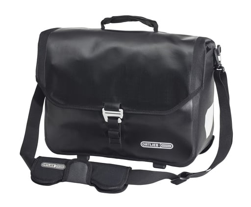 Ortlieb Downtown 2 QL3.1 laptop bag