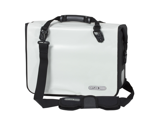 Ortlieb Office Bag QL3.1 briefcase