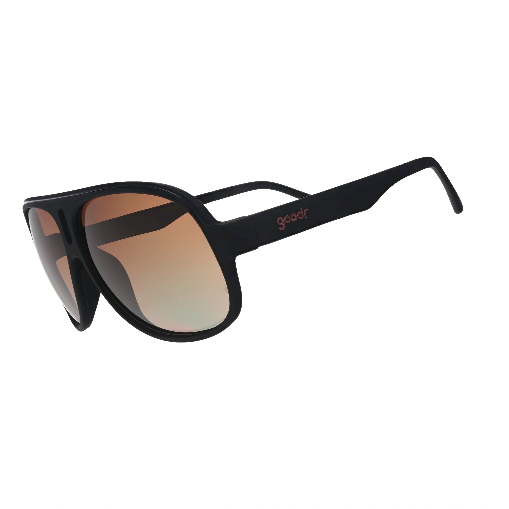 Goodr Superfly Sunglasses – Clever Cycles | Bikes & Ebikes