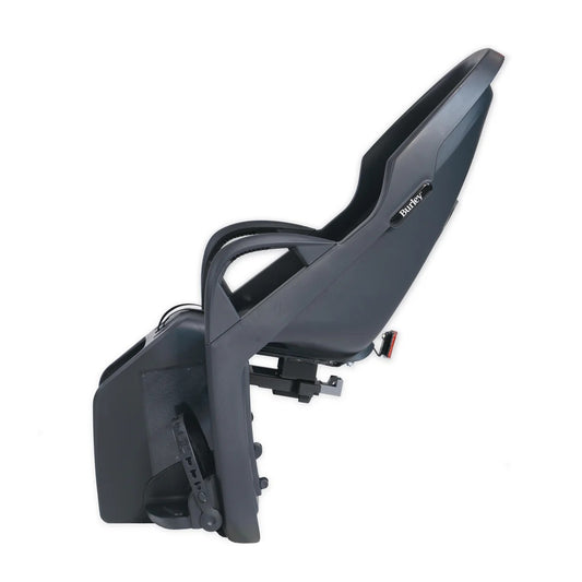 Burley Dash Rack Mount MIK HD