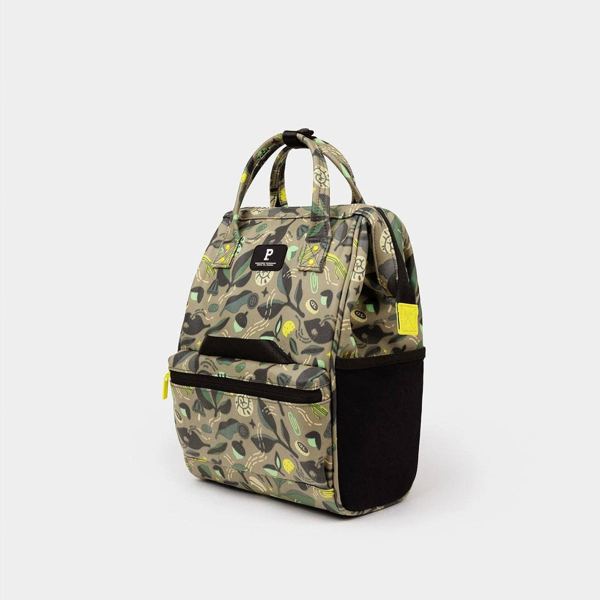 Portland Gear - Cascade Backpack - Kids