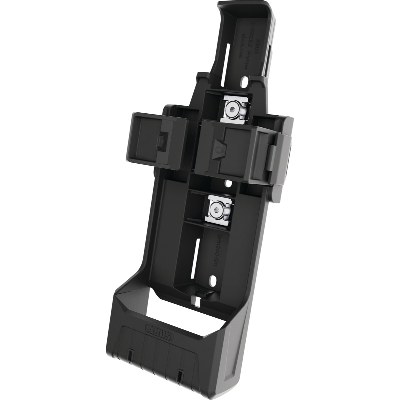 Abus Bordo 6200K / 127cm