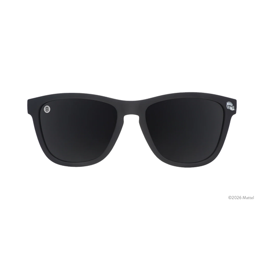 Goodr - The Magic Eight Ball Sunglasses