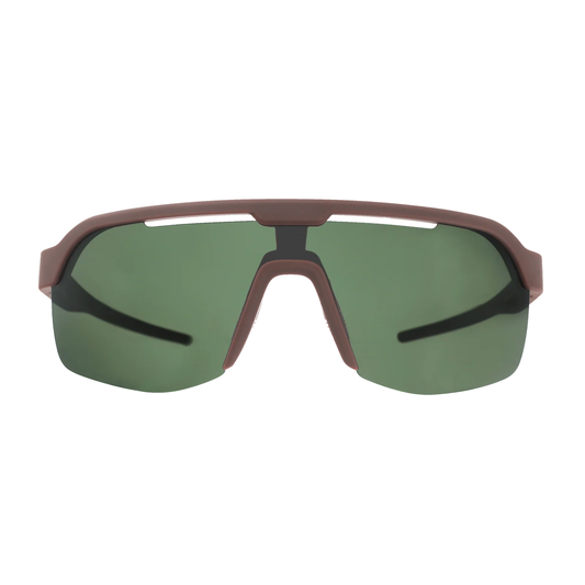 Goodr Bolt G Sunglasses