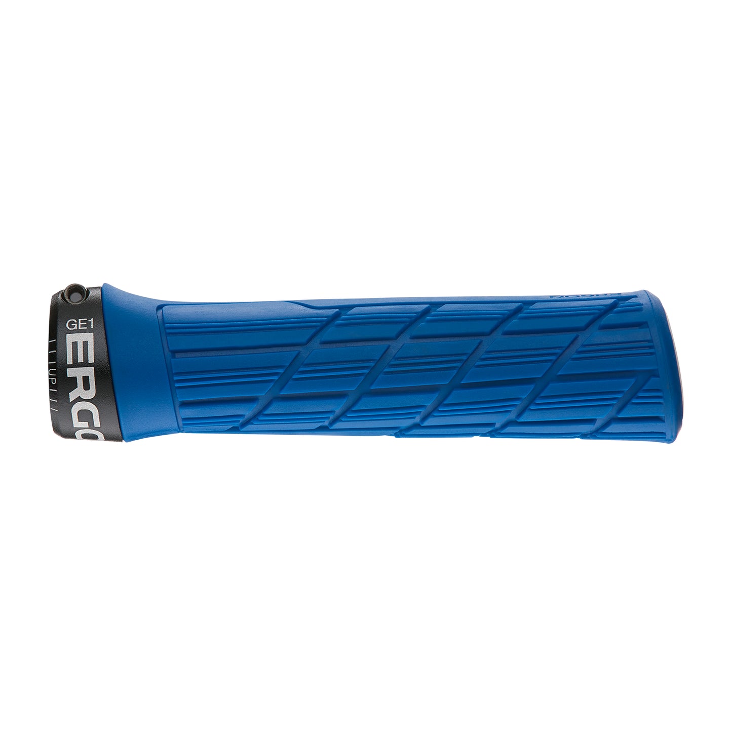 Ergon GE1 Evo Factory Grip