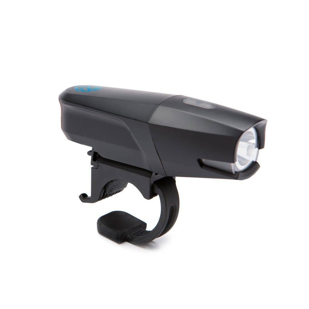 PDW City Rover 500 Headlight