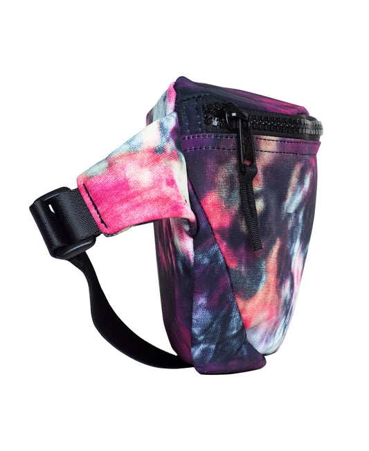 Lola Fanny Pack - Half Moon - Multi