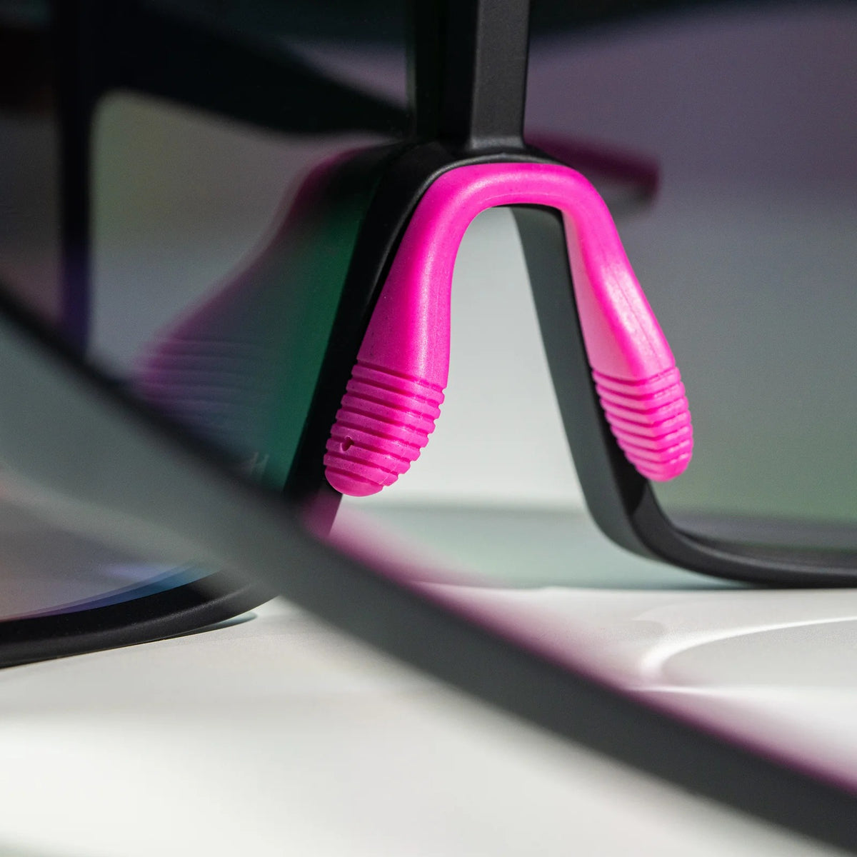 Goodr Astro G Sunglasses