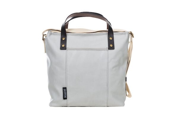 Brompton Tote Bag - QTOTEB