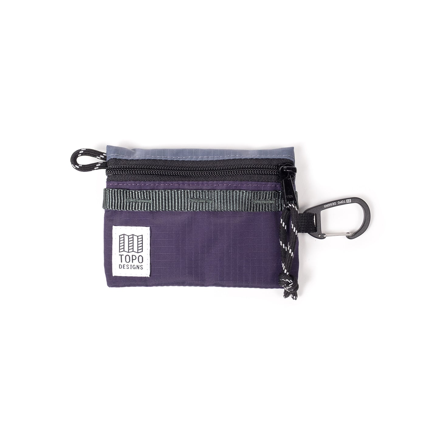 Topo Designs Accessory Bag