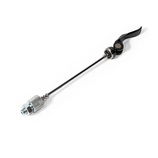 Burley Hitch Alt Adapter, for bikes with clearance problems