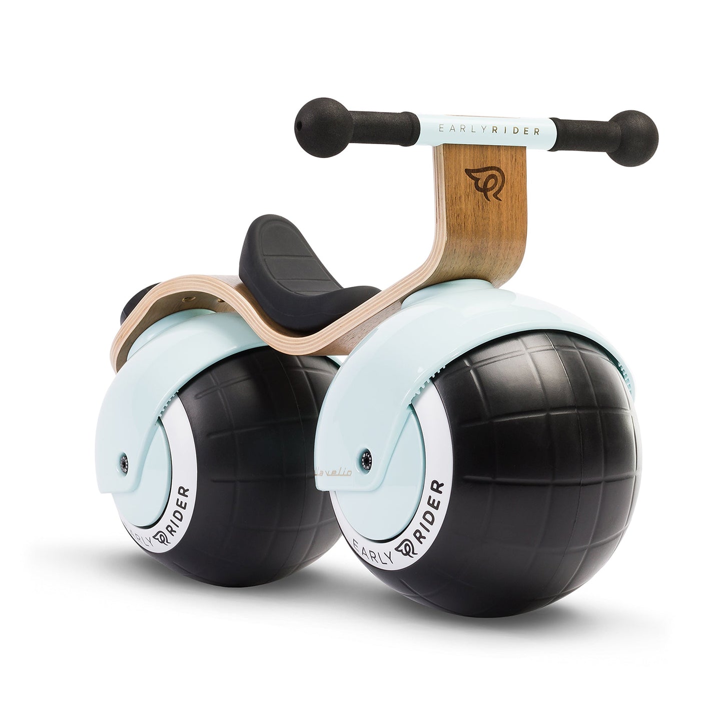 Early Rider Bella Velio Balance Bike