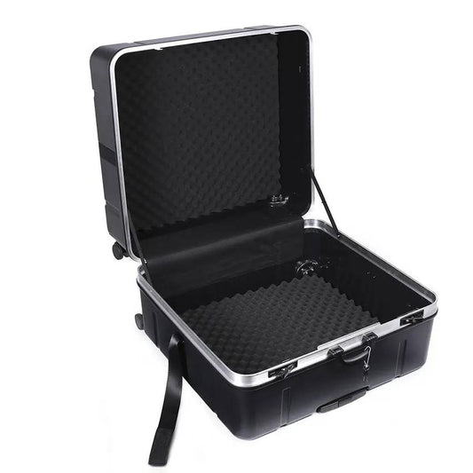 B&W Foldon XL Case for Brompton G Line
