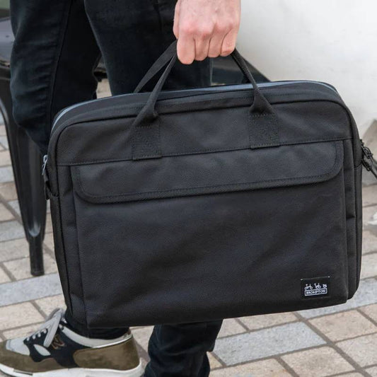 Brompton Metro City Bag Medium