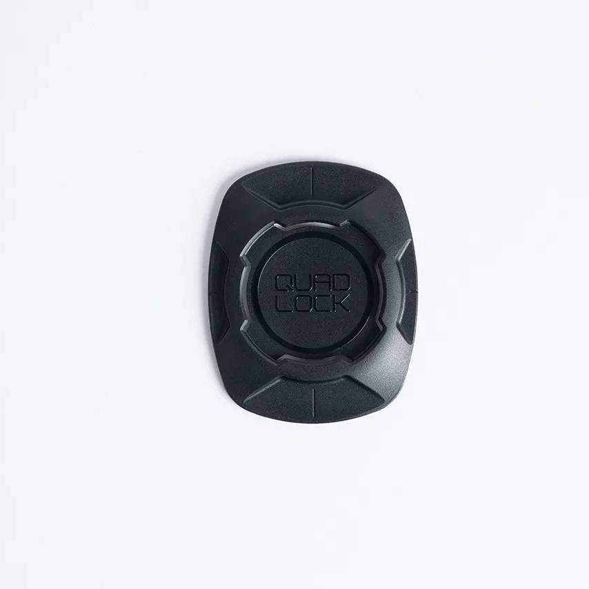 Brompton Phone Mount for G-Line with Adaptor