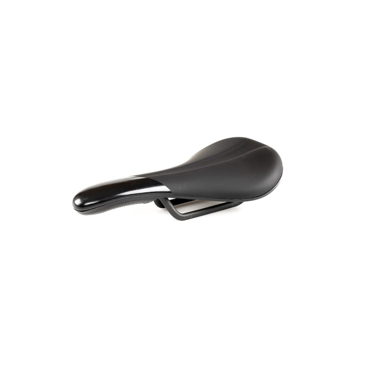 パーツ Brompton Superlight Carbon Saddle Brompton Superlight Carbon Saddle – Clever Cycles | Bikes & Ebikes