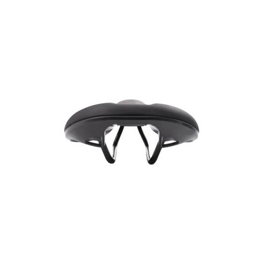 Brompton Superlight Saddle