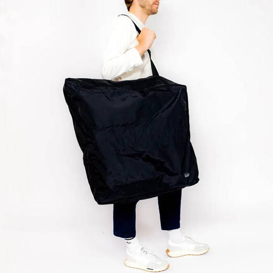 Brompton Transit Transport Bag