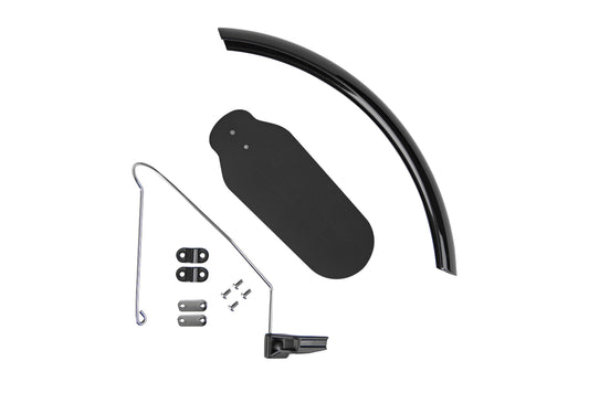 Brompton Advance Front Fender