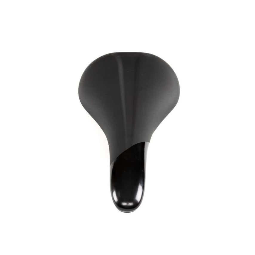 Brompton Superlight Carbon Saddle