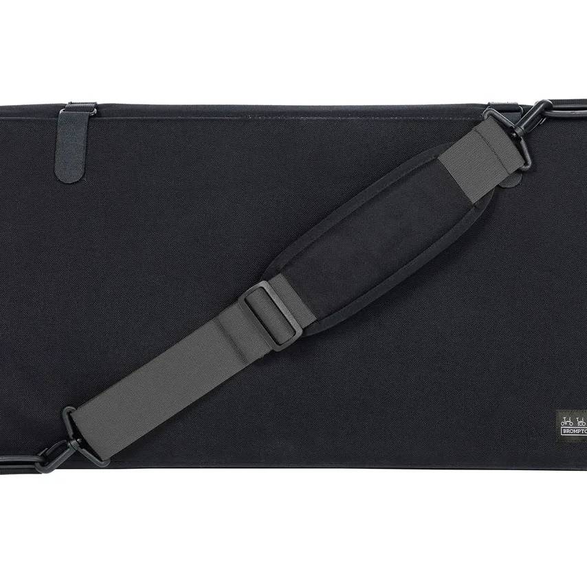 Brompton Travel Bag QTRVLBAG