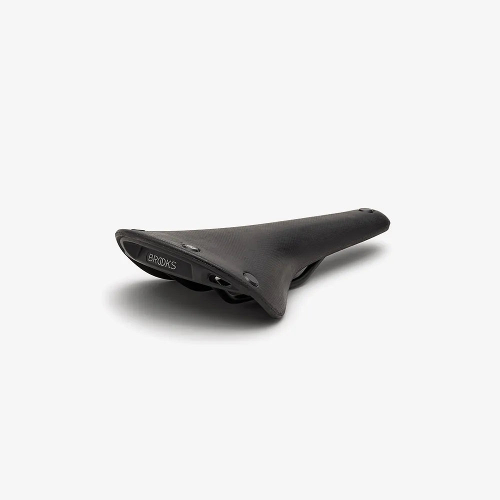 Brooks Cambium C17 Saddle – Clever Cycles | Bikes & Ebikes Brooks Cambium C17 Saddle – Clever Cycles | Bikes & Ebikes