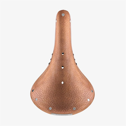 Brooks B17 Aged Leather Saddle