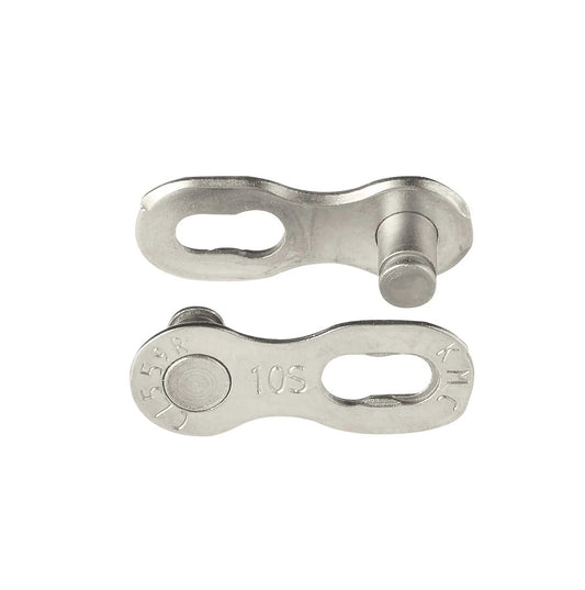 KMC Missing Link - 10s - 2 pack