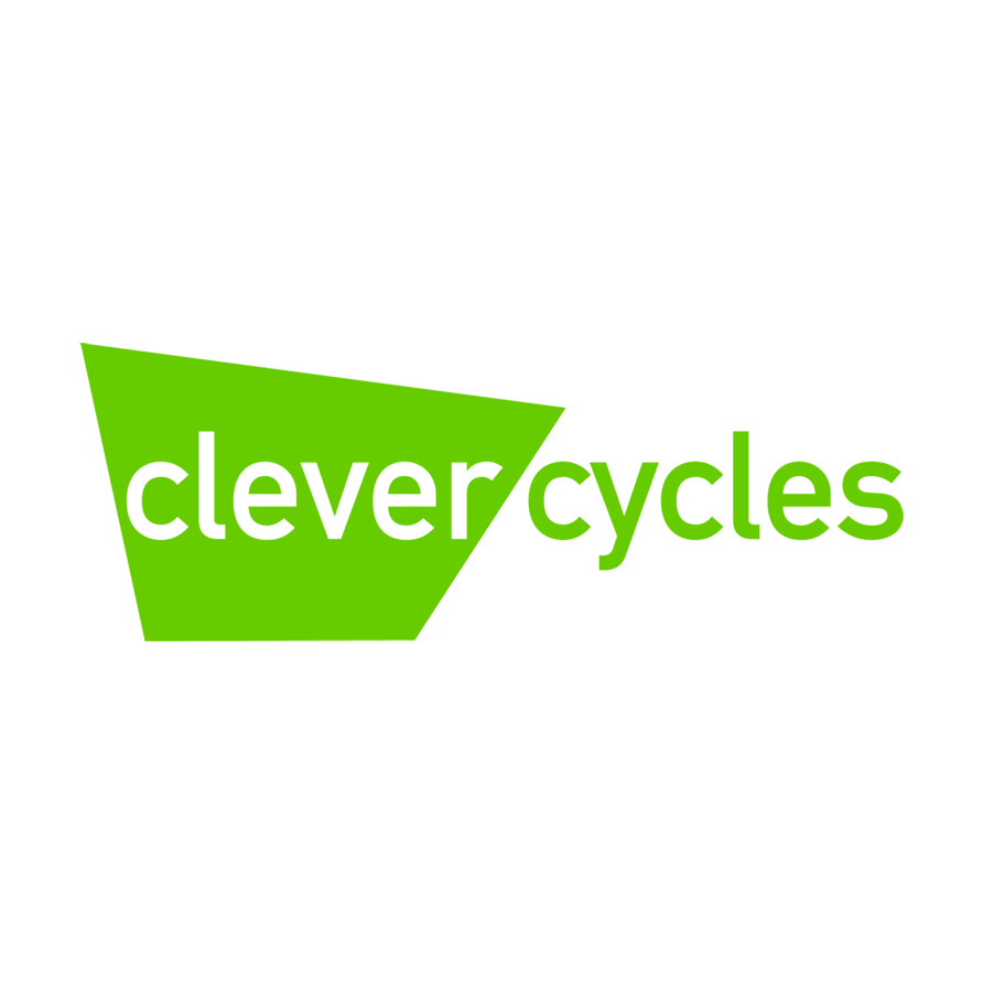 Clever Cycles Bike & Ebike Store