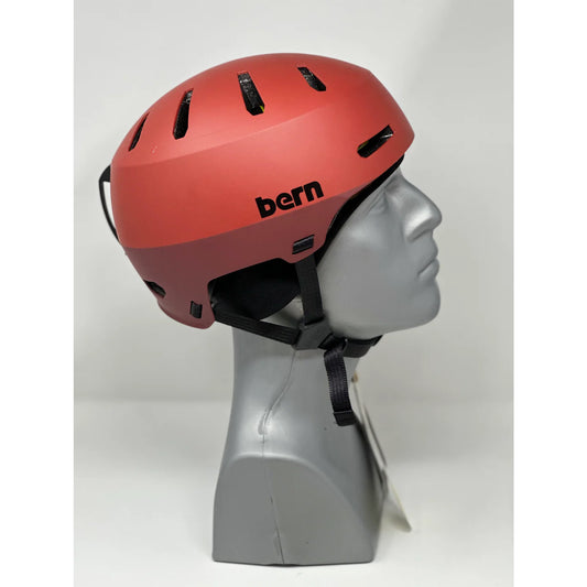 Bern Cold Weather Liner Upgrade Kit