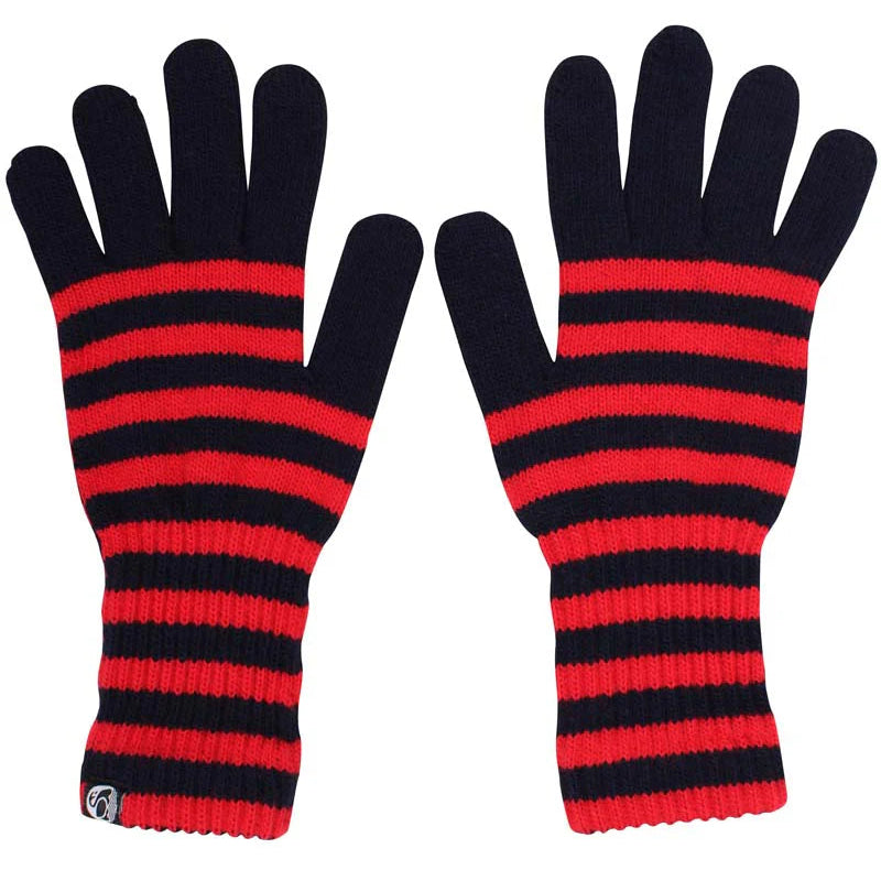 Danefae Danegoose Wool Gloves