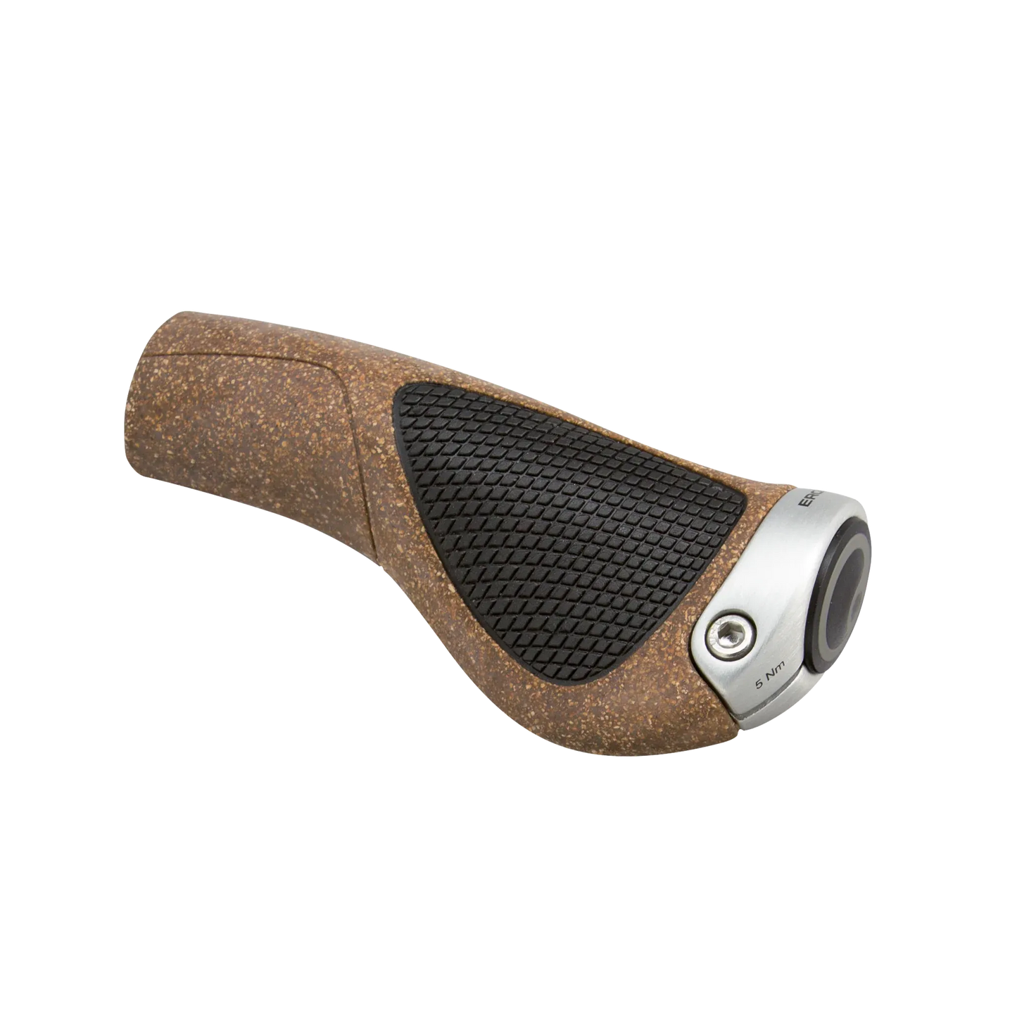 Ergon GP1 BioKork Grips