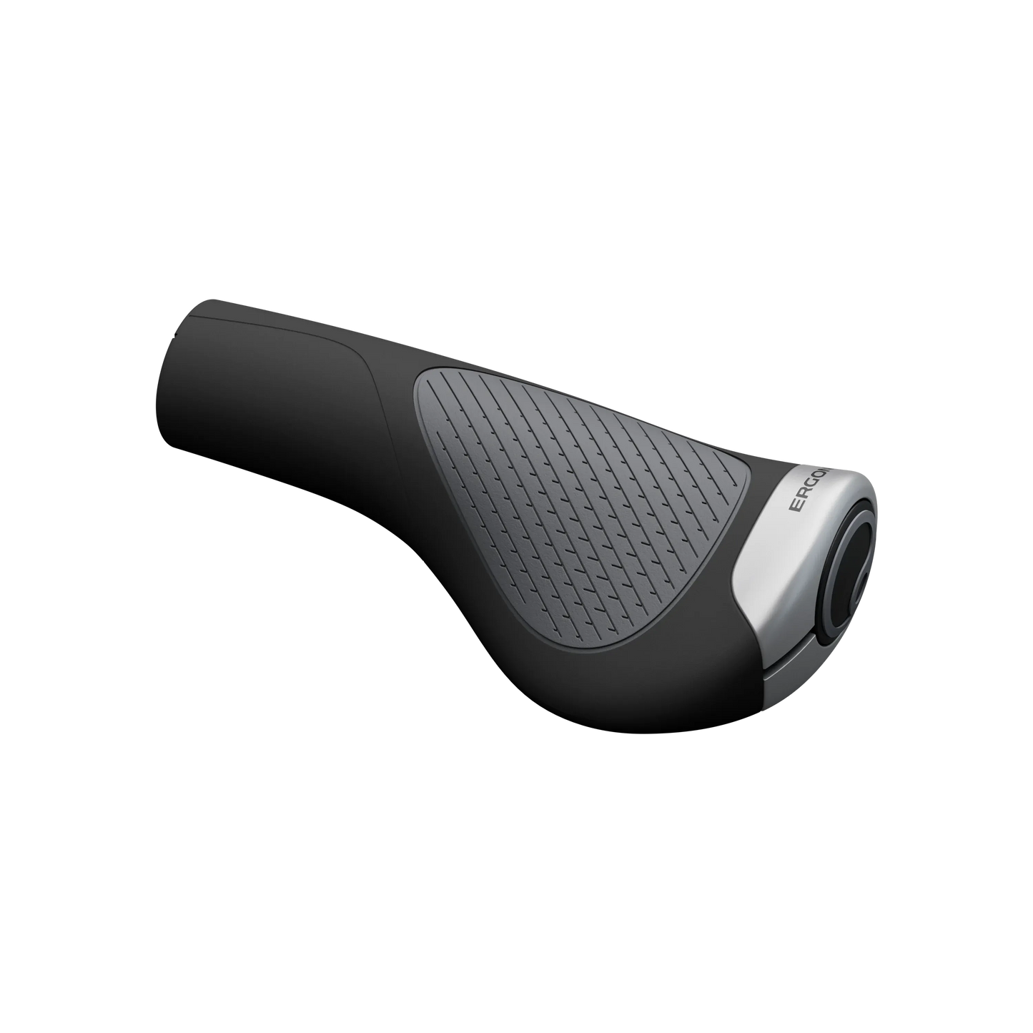 Ergon GP1 Grips Evo