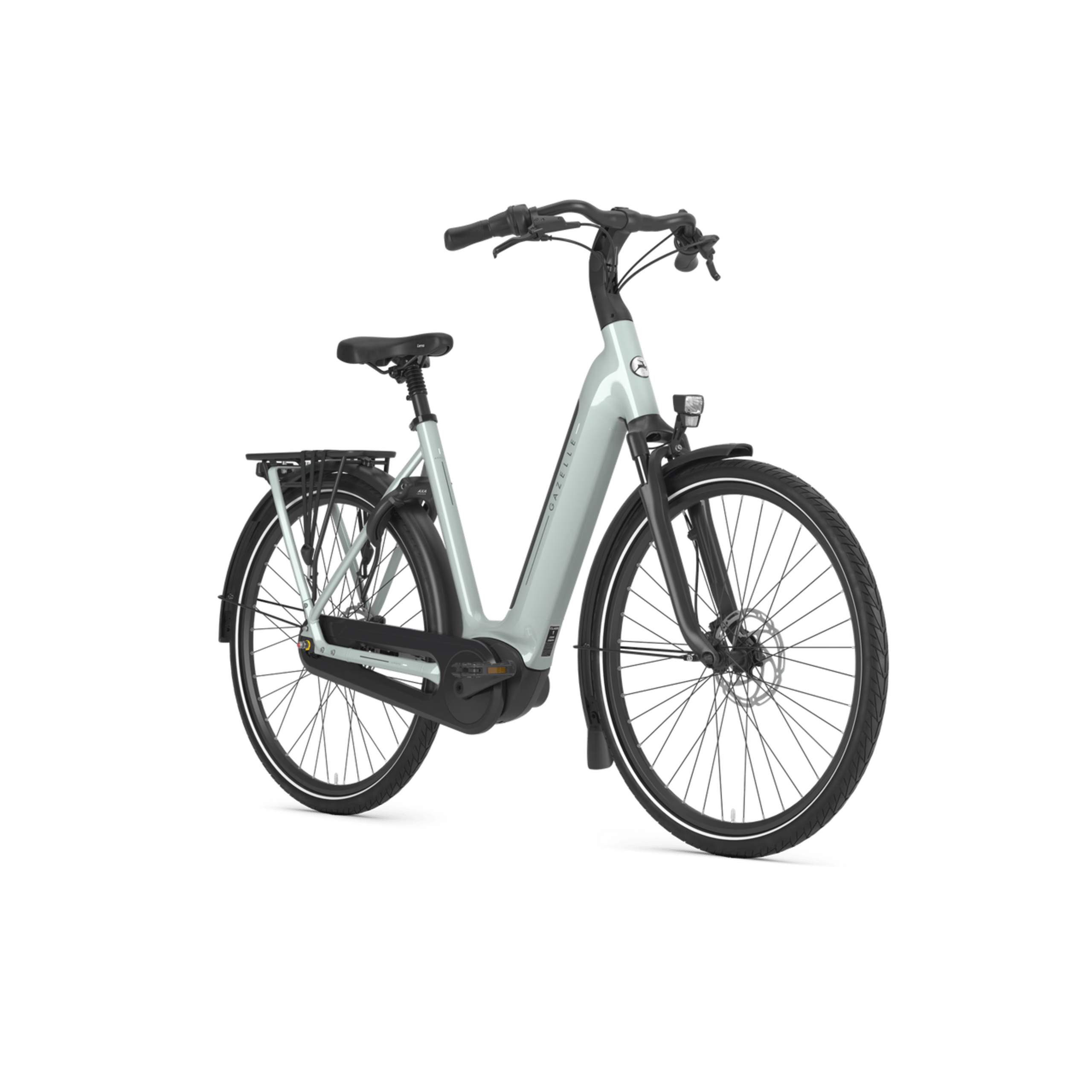 gazelle fahrrad 2020 Arroyo C8 Elite - Smart System – Clever Cycles Farbe:Navy 70.5° Headset Angle E-bike Display Settings Complete PIXAR Fun1 Punk Ride electric bike