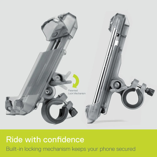 Delta Smartphone XL Phone Mount
