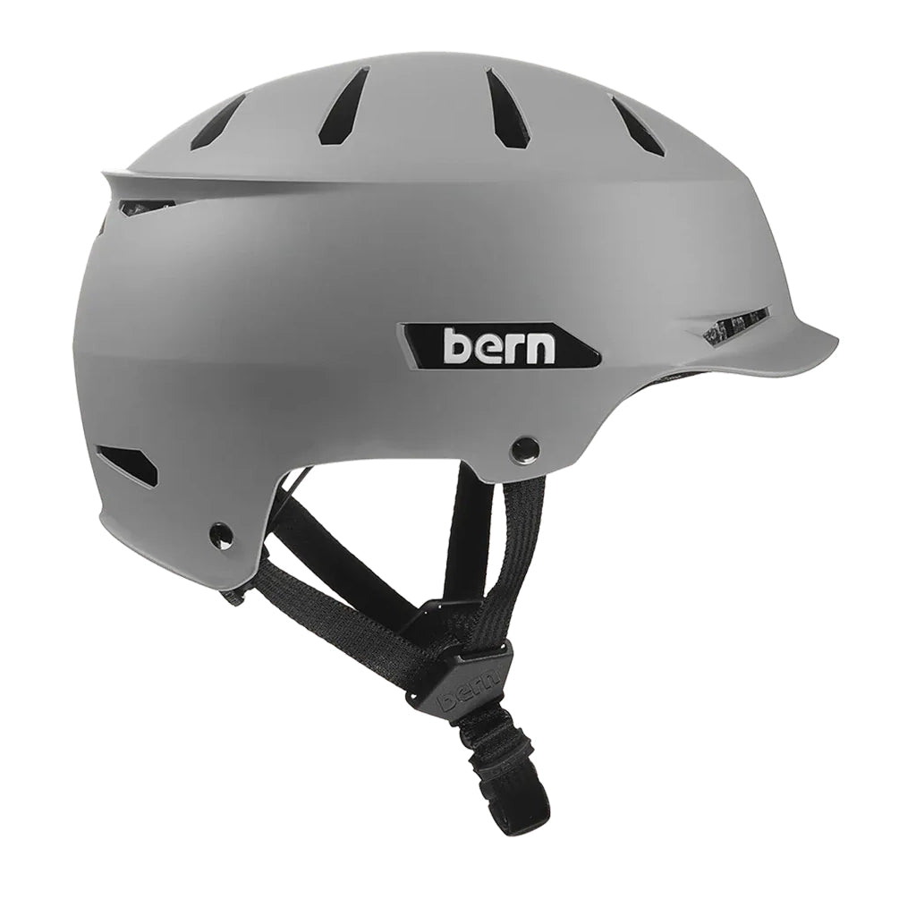 Bern Hendrix MIPS Helmet